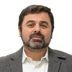 RAFFI KARSHAFIAN, PHD