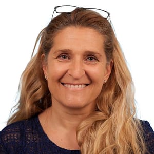 CLAUDIA DOS SANTOS, MD, MSC, BSC