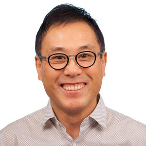 HAIBO ZHANG, MD, PHD