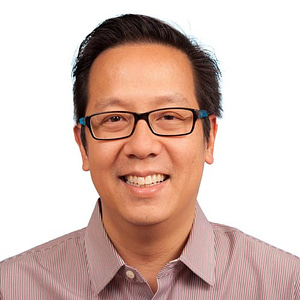 HOWARD LEONG-POI, MD, FRCPC, FACC, FASE