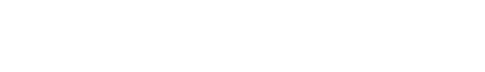 iBEST | Institute for Biomedical Engineering, Science and Technology